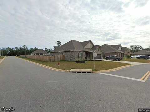 Peyton, GULF BREEZE, FL 32563