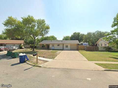 Saddlewood, SAN ANTONIO, TX 78238