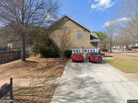 Lantana, LOCUST GROVE, GA 30248