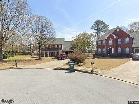 Meadow Gate, LOGANVILLE, GA 30052