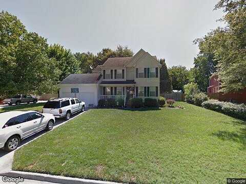 Scotfield, CHESAPEAKE, VA 23321