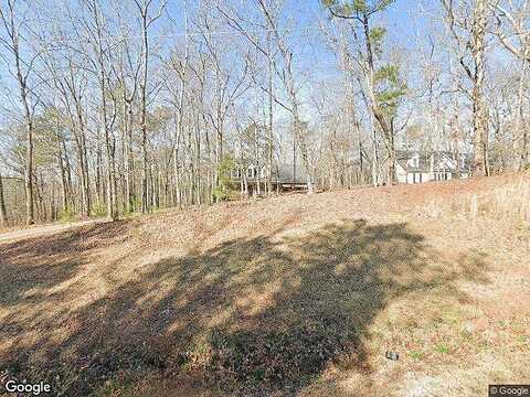 Lakeside, WILLIAMSON, GA 30292