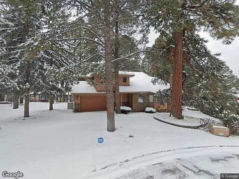 Doral, FLAGSTAFF, AZ 86004