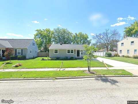 Thorndale, GREEN BAY, WI 54304