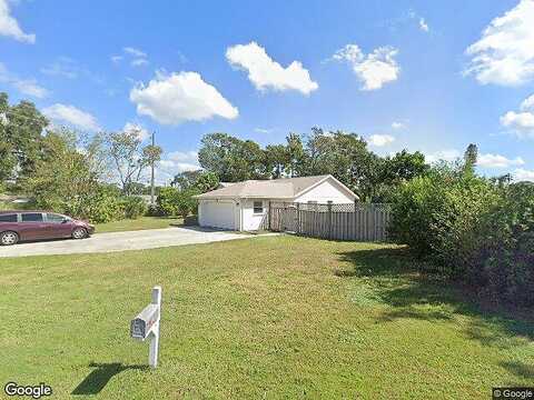 3Rd, BRADENTON, FL 34207