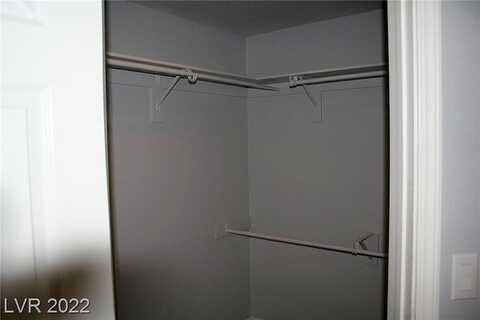 Budnick, LAS VEGAS, NV 89130