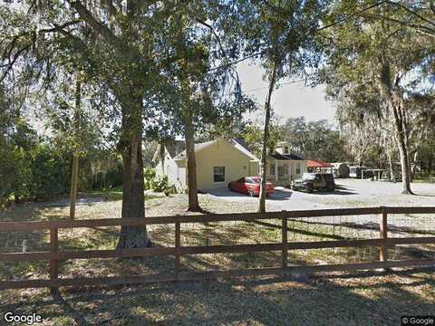 Higginson, ZEPHYRHILLS, FL 33540