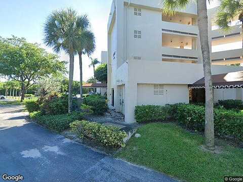 Via Poinciana, LAKE WORTH, FL 33467