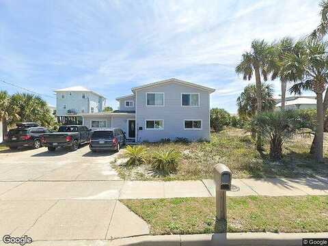 Via De Luna, GULF BREEZE, FL 32561