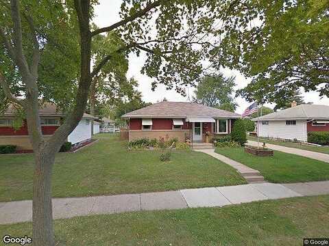 Douglas, MILWAUKEE, WI 53225