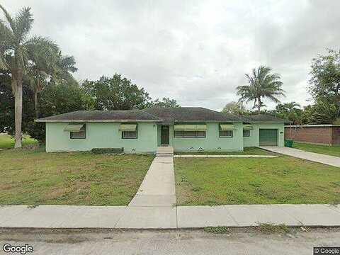 Elm, PAHOKEE, FL 33476