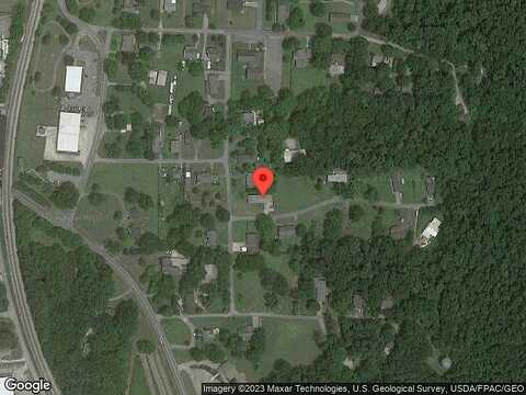 White Oak, RINGGOLD, GA 30736