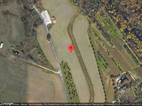 Buck Hill, YORK, PA 17408