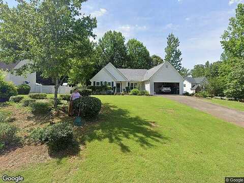 Wentworth, CANTON, GA 30114