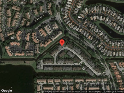 Clear Echo, BOCA RATON, FL 33433