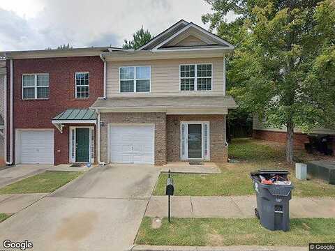 Lower Elm, ATLANTA, GA 30349