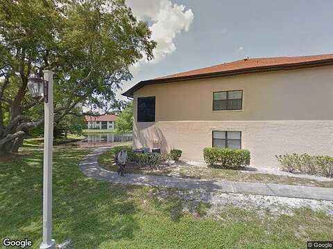 47Th, BRADENTON, FL 34210