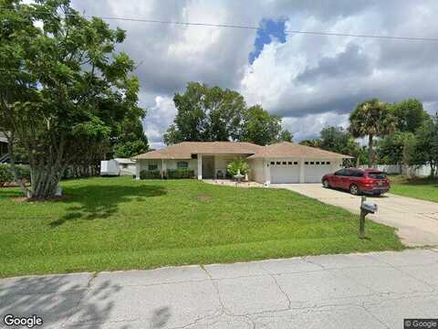 Silver Palm, EDGEWATER, FL 32141