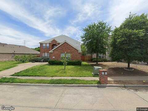 Glenway, DALLAS, TX 75249