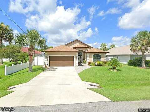 Corona, PALM COAST, FL 32137