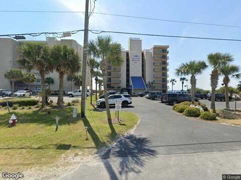 Perdido Key, PENSACOLA, FL 32507