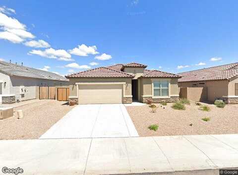 Briles, PEORIA, AZ 85383