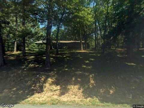 Lakeview, MORGANTON, GA 30560