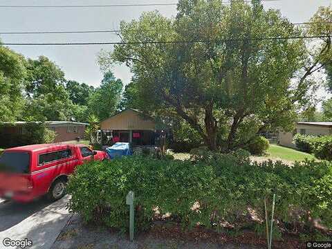 Westwood, WINTER HAVEN, FL 33880