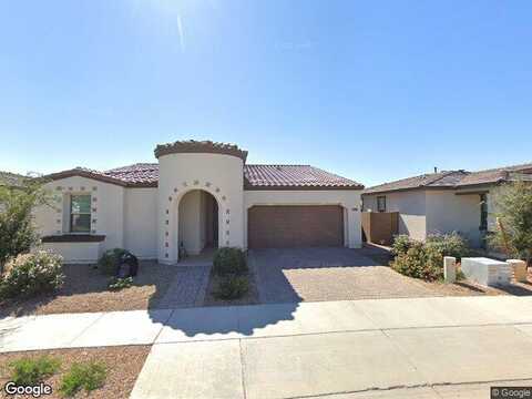 Via Del Sol, QUEEN CREEK, AZ 85142