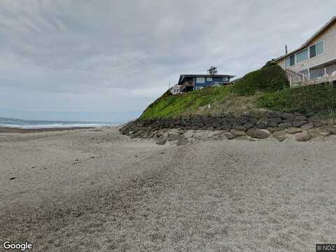 Neptune, GLENEDEN BEACH, OR 97388