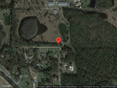 Hidden Oak, MILTON, FL 32571