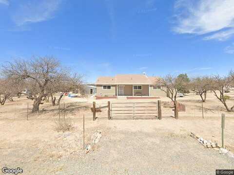 Merrill, SAINT DAVID, AZ 85630