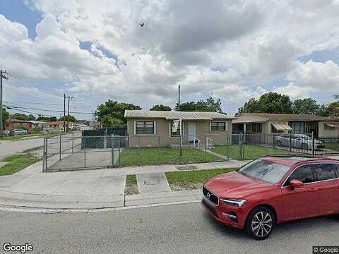 8Th, HIALEAH, FL 33013