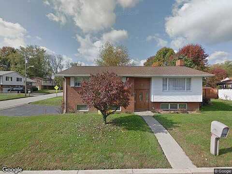 Penn, LATROBE, PA 15650