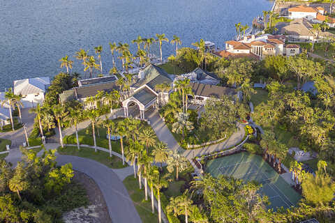 Copeland, MARCO ISLAND, FL 34145