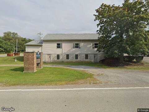 Dutch Ridge, BEAVER, PA 15009