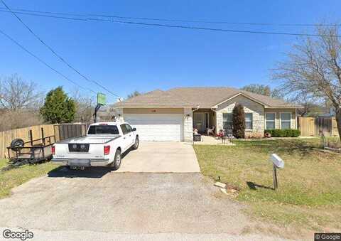 Driftwood, GRANITE SHOALS, TX 78654