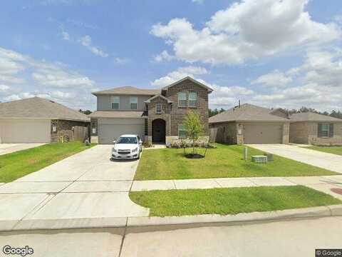 Central Crescent, NEW CANEY, TX 77357