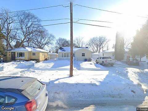 9Th, MOORHEAD, MN 56560