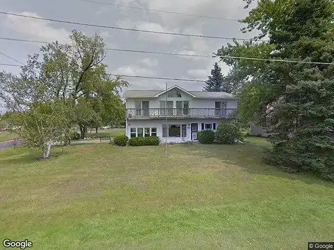 Shore, CONNEAUT LAKE, PA 16316