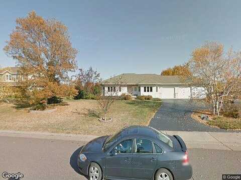 Heather, CLOQUET, MN 55720