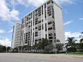 Ocean, FORT LAUDERDALE, FL 33305