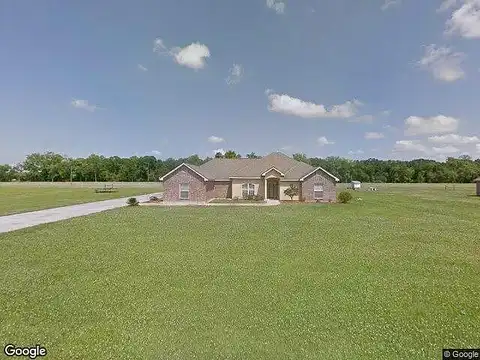 Pecan Ridge, SAINT MARTINVILLE, LA 70582