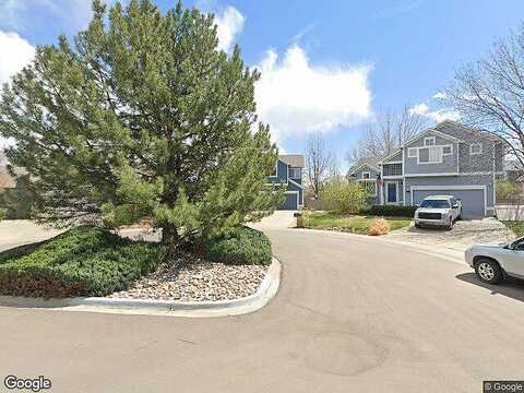 Chokecherry, LONGMONT, CO 80503