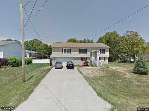 Webster, EAST PEORIA, IL 61611