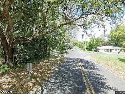 St Ne, WINTER HAVEN, FL 33881