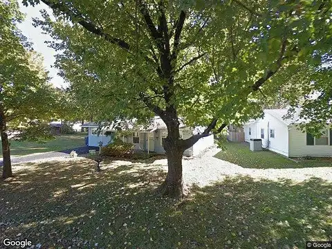 Roseclair, CENTRALIA, IL 62801