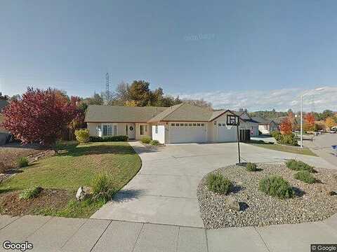 Galway, REDDING, CA 96001