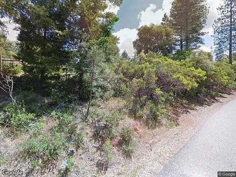 Greenhorn, GRASS VALLEY, CA 95945