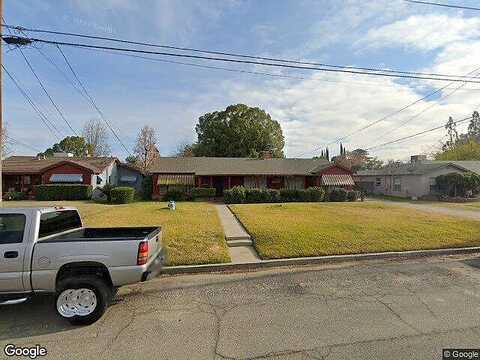 2Nd, ATWATER, CA 95301